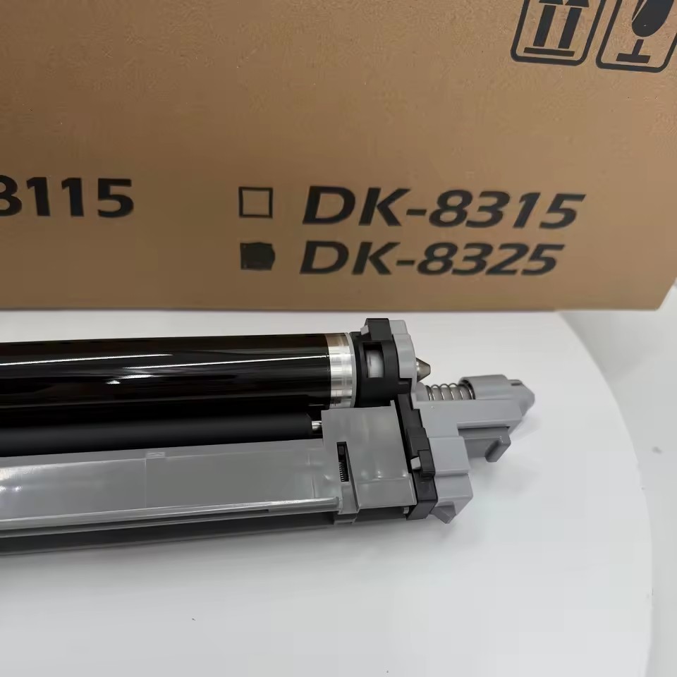 DK-8315 Drum Unit For Kyocera TASKalfa 2550ci/2551ci/Copystar CS2550ci/CS2551ci factory