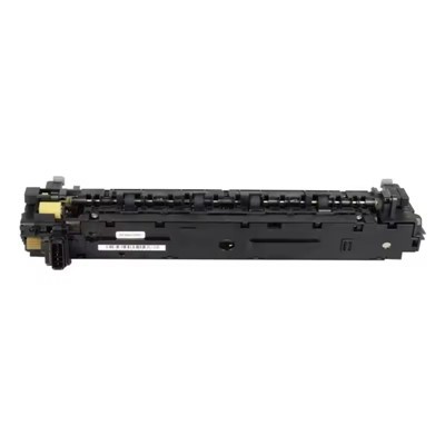 Unité de fusion FK-6115 pour Kyocera ECOSYS M4125idn/M4132idn